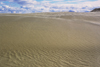 Brooks range, Alaska: the windy Kobuk sand dune desert - photo by E.Petitalot