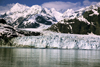 Alaska - Glacier bay - Margerie glacier - photo by E.Petitalot