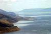 Argentina - Beagle Canal - Tierra del Fuego (photo by N.Cabana)