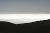 Argentina - Caleta Horno - Baha Gil (Chubut Province): South Atlantic horizon - photo by C.Breschi