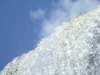 Argentina - Iguazu Falls - water on the edge - images of South America by M.Bergsma