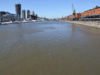 Argentina - Buenos Aires - Puerto Madero - images of South America by M.Bergsma