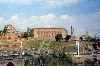 Armenia - Yerevan: Ararat brandy factory - owned by Pernod Ricard - Admiral Isakov avenue (photo by M.Torres)