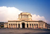 Armenia -  Yerevan: National Art Gallery (photo by M.Torres)