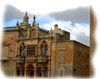 Malta: Mdina - Norman House (image by ve*)