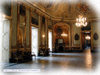 Sicily / Sicilia - Palazzo Biscari - inside (images by *ve)