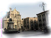 Sicily / Sicilia - Cathedral (images by *ve)