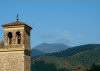 Asturias - Picos de Europa National Reserve / Reserva Nacional de Picos de Europa (photo by Rui Vale de Sousa)