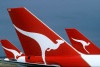 Australia - Sydney: Qantas aircraft - photo by  Picture Tasmania/Steve Lovegrove