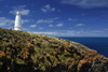 Australia - Cape Willoughby Lighthouse - Kangaroo Island (South Australia) - photo by Rod Eime