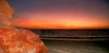 Australia - Cape Leveque (WA): sunset - photo by Luca dal Bo