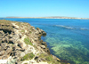 Australia - Streaky Bay - Eyre Peninsula (SA): Speed Point - photo by Luca Dal Bo