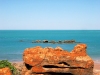 Australia - Broome (Western Australia): inner anchorage - photo by Luca dal Bo