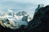 Austria - Dachstein (Obersterreich): the mountain (photo by Juraj Kaman)