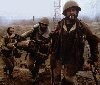 Armenian irregulars advance into Azerbaijan (1993)