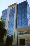 International Bank of Azerbaijan / Azerbaycan Cumhuriyeti Uluslararasi Bankasi