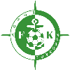 FK Khazar Lenkoran - Xazar Lankaran - logo