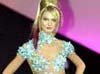 Azery beauty: Miss Millennium 2000 - Valida Abbasova