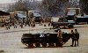 Xankandi/Stepanakert: Soviet troops take control (1988)