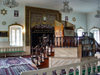 Azerbaijan - Krasnaya Sloboda: Gilah synagogue (photo by A.Slobodianik - Travel-Images.com)