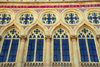 Baku: Academy of Sciences (Ismailia palace) - (c) Azerb.com / Travel-Images.com