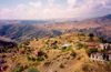 Lachin / Berdzor: landscape (photo by Miguel Torres / Travel-Images.com)