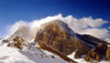 Mount Shahdag / Mt Shahdaq: summit of a sacred mountain - 1photo by Asya Umidova / Travel-Images.com