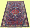 Azerbaijani Carpet - Teppiche,Tapisxo,Alfombras,tapis,Matta,Matto,tapetes: Quba - Qymyl (photo by Vugar Dadashov)