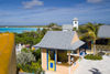 40 Bahamas - Half Moon Cay - Scenic view of Half Moon Cay (photo by David Smith)