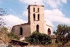 Majorca / Mallorca / Maiorca - Balearic islands - Spain: Art - church (photographer: Miguel Torres)