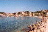 Majorca / Mallorca / Maiorca: Port de Sller / Puerto Soller - the bay (photographer: Miguel Torres)