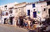 Menorca: Ciutadella de Menorca - souvenir shops (photo by Miguel Torres)