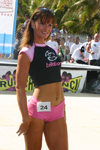 Miami - Miss Bikini South Beach - Fitness America Pageant  (photo by C.Blam)