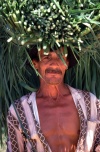 Brazil / Brasil - Marrecas ranch / Fazenda Marrecas (Alagoas / AL): man transporting the cane on his head - farm worker / transportando a cana de aucar na cabea - photo by F.Rigaud
