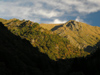 Rila mountain range (photo by J.Kaman)