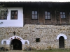 Arbanasi - Veliko Turnovo province: Konstantsalieva House (photo by J.Kaman)
