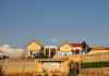Bujumbura, Burundi: New Parador hotel - Boulevard du 28 Novembre - photo by M.Torres