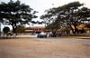 Cabinda - Tchiowa: public building / edifcio pblico (photo by FLEC)