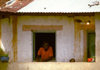 Cabinda - Tchiowa: at home / em casa - photo by F.Rigaud