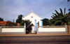 Cabinda - Tchiowa: chapel / capela (photo by FLEC)
