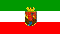 Chiapas - flag