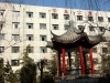 China - Beijing / Peking / Peipin / Pequin / Pequim / PEK / BJS : school C (photo by G.Friedman)