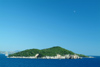 Croatia - Dubrovnik: Lokrum island - photo by J.Banks