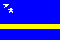 Curaao - flag