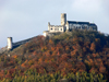 Czech Republic - Okna - Ceska Lipa District: Bezdez castle - Liberec Region - photo by J.Kaman