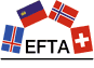 European Free Trade Association - EFTA
