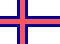Faeroe Islands - flags