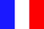 France / Frana / Francia / Frankreich - French flag