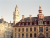 France - Lille: La Bourse (photo by M.Bergsma)