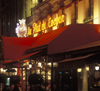 Paris, France: Pied de Cochon restaurant - brasserie - rue Coquillire - 1er arrondissement - photo by A.Bartel